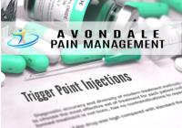 Avondale Pain Management image 4